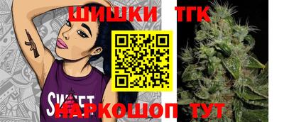 прущие крисы Лесосибирск