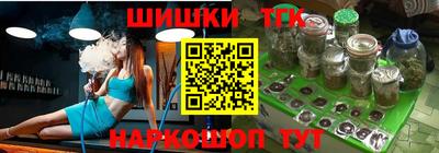 ГАЛЛЮЦИНОГЕННЫЕ ГРИБЫ Ликино-Дулёво